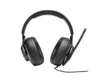 JBL Quantum 300 - 541937 - zdjęcie 1